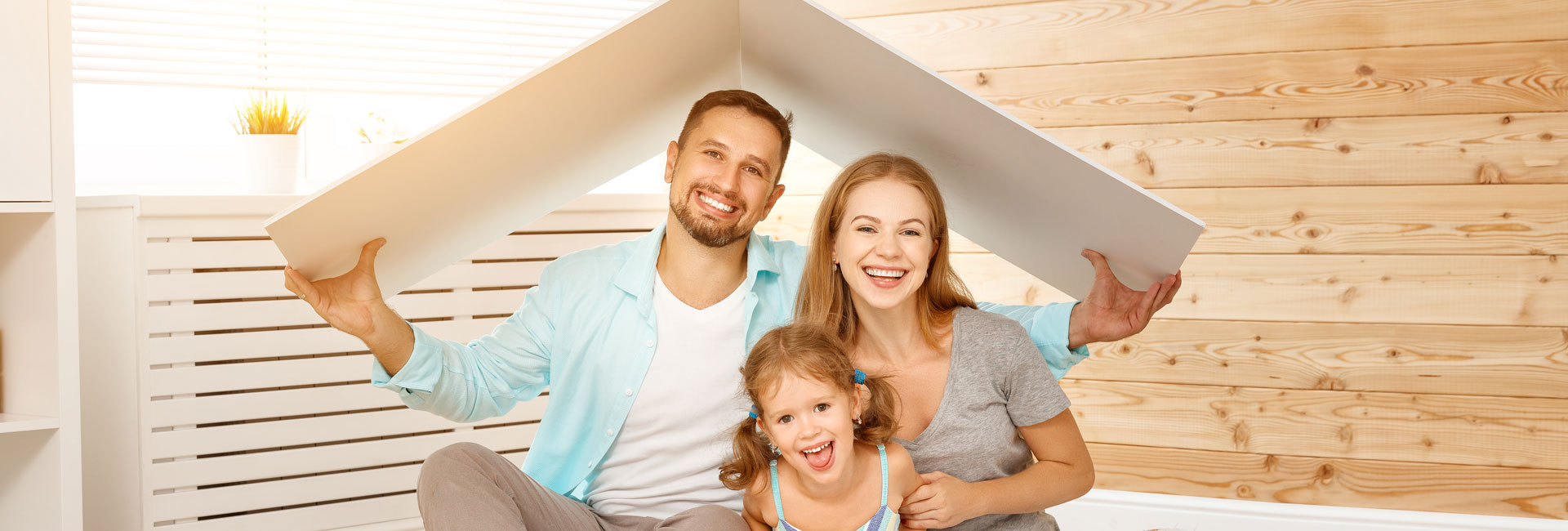 Home Insurance, Auto Insurance Wilmington, NC