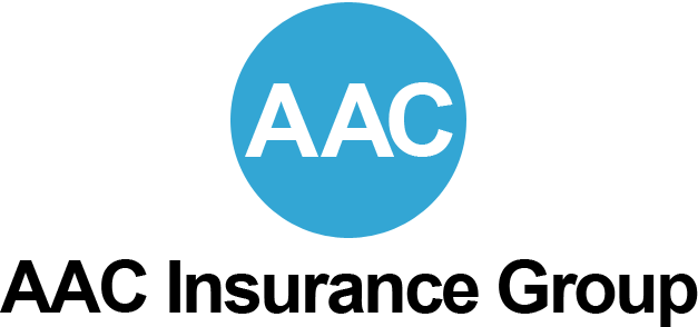 AAC Insurance Group